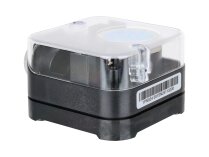 Реле давления Simson LGW 3 A2 M, арт: RU3002316