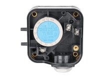 Реле давления Simson LGW 3 A2 M, арт: RU3002316