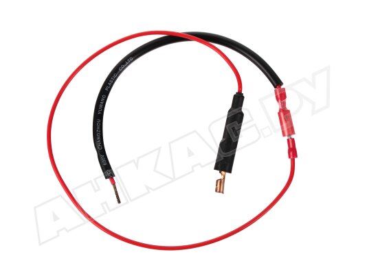 Кабель электрода ионизации RUF RU3008453