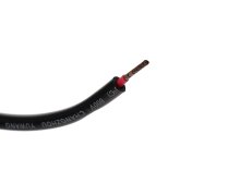 Кабель электрода ионизации RUF RU3008453