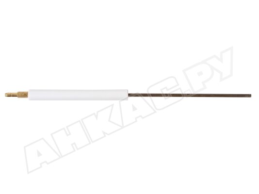 Электрод ионизации RUF RU3006708