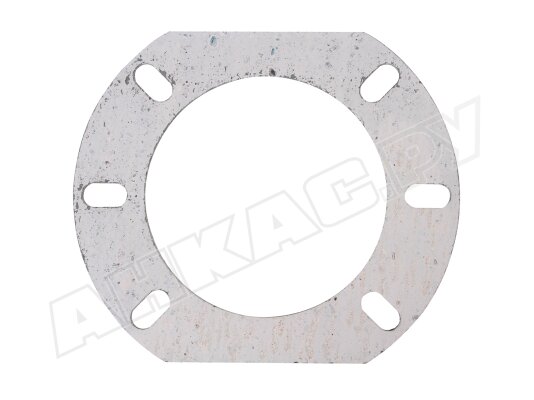 Прокладка фланца RUF, арт: RU3005795.