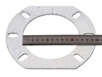 Прокладка фланца RUF, арт: RU3005795.