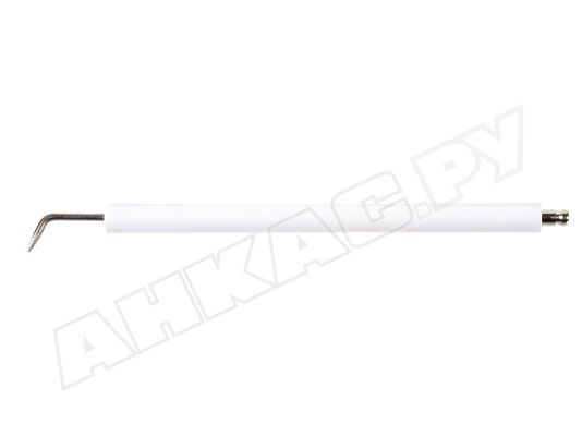 Электрод розжига RUF RU3006706