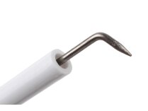 Электрод розжига RUF RU3006706