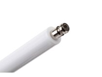 Электрод розжига RUF RU3006706