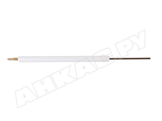 Электрод ионизации RUF RU3006709