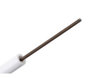 Электрод ионизации RUF RU3006709