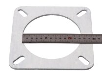 Прокладка фланца RUF, арт: RU3006710.