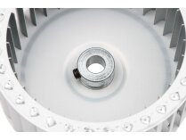 Рабочее колесо вентилятора RUF Ø140 x 62 мм, RU3005799