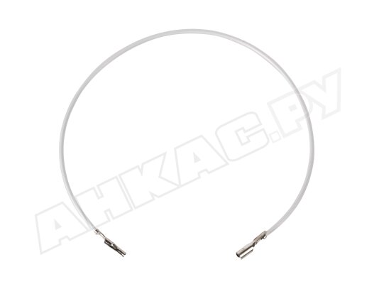 Кабель электрода ионизации RUF RU3008490