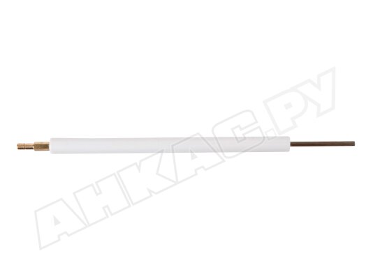 Электрод розжига RUF RU3008932
