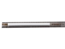 Электрод розжига RUF RU3008932