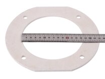 Прокладка фланца RUF, арт: RU3008500.