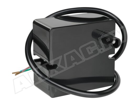Трансформатор розжига Simson TD1STCAF, арт: RU3002480