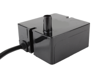 Трансформатор розжига Simson TD1STCAF, арт: RU3002480