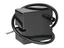 Трансформатор розжига Simson TD1STCAF, арт: RU3002480