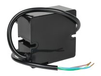 Трансформатор розжига Simson TD1STCAF, арт: RU3002480