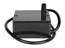 Трансформатор розжига Simson TD1STCAF, арт: RU3002480