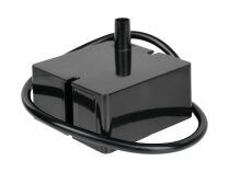 Трансформатор розжига Simson TD1STCAF, арт: RU3002480