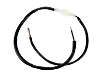 Электрод ионизации RUF RU3003848