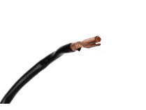 Электрод ионизации RUF RU3003848