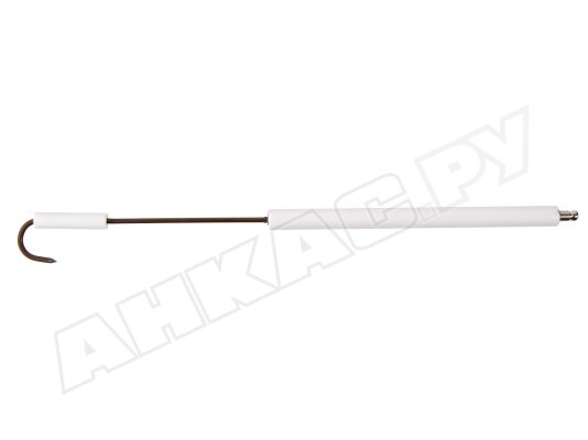 Электрод розжига RUF RU3012129