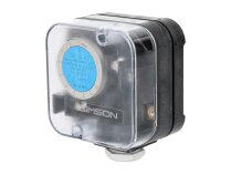 Реле давления Simson LGW 10 A2 M, арт: RU3007444