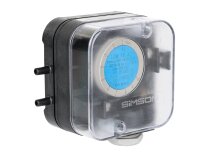 Реле давления Simson LGW 10 A2 M, арт: RU3007444