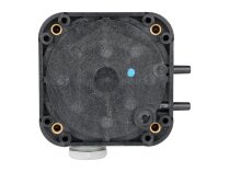 Реле давления Simson LGW 10 A2 M, арт: RU3007444