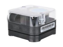 Реле давления Simson LGW 10 A2 M, арт: RU3007444