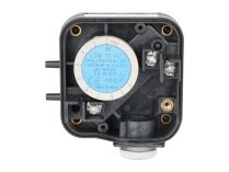 Реле давления Simson LGW 10 A2 M, арт: RU3007444