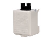 Топочный автомат Simson SE 530SE