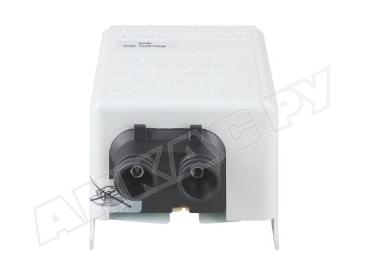 Топочный автомат Simson SE 530SE, арт: RU3001156 Топочный автомат Simson SE 530SE, арт: RU3001156