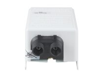 Топочный автомат Simson SE 530SE, арт: RU3001156
