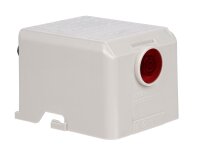 Топочный автомат Simson SE 530SE, арт: RU3001156