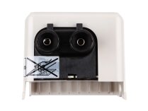 Топочный автомат Simson SE 530SE, арт: RU3001156