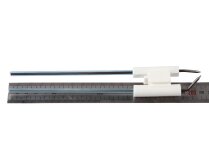 Электрод розжига RUF RU3002918