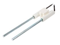 Электрод розжига RUF RU3005711