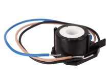 Электромагнитная катушка RUF RU3002279