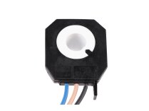 Электромагнитная катушка RUF RU3002279