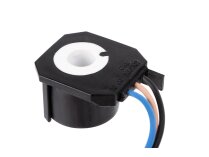 Электромагнитная катушка RUF RU3002279