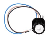 Электромагнитная катушка RUF RU3002279