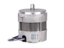 Электродвигатель RUF RHE 171T 7398, арт: RU3007971.