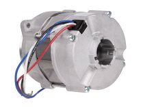 Электродвигатель RUF RHE 171T 7398, арт: RU3007971.