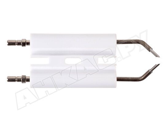 Электрод розжига RUF RU3007495