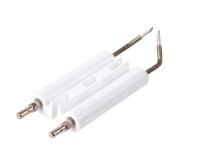 Электрод розжига RUF RU3007495