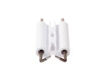 Электрод розжига RUF RU3007495