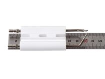 Электрод розжига RUF RU3007495