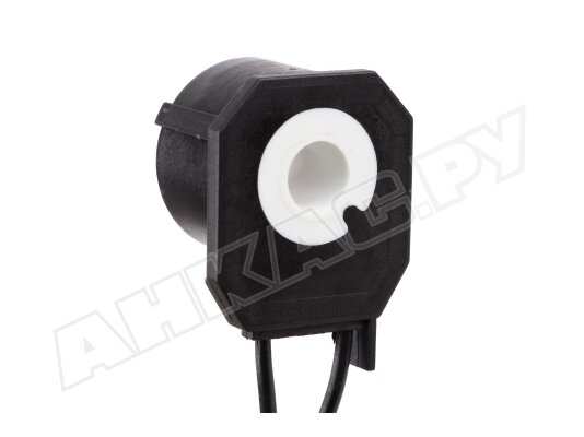 Электромагнитная катушка RUF, арт: RU3007565.